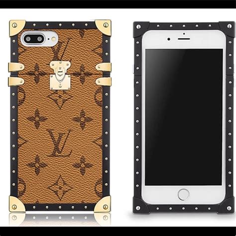 louis vuitton trunk case iphone xr|louis vuitton iphone xr cover.